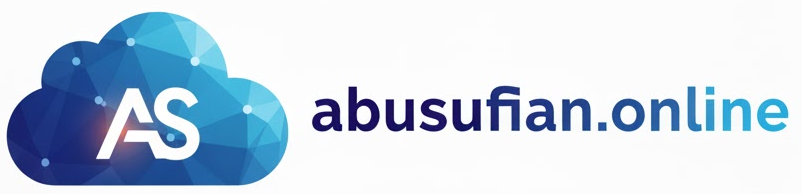 Learn with Abu Sufian